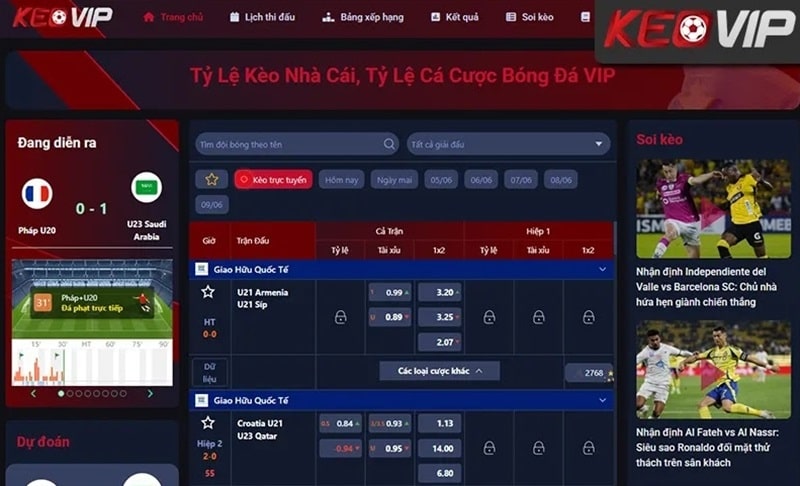 Nhận diện sớm dấu hiệu nghiện cá cược giúp người chơi tự bảo vệ mình